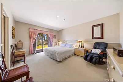 2360 Oakleaf Canyon Road, Walnut, CA 91789 - Photo 33