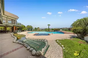 2360 Oakleaf Canyon Rd, Walnut, CA 91789 - Photo 49