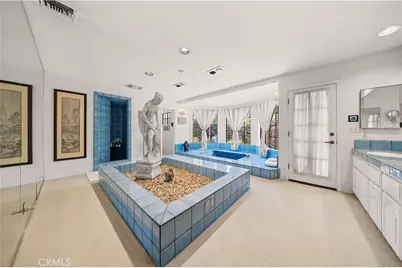 2360 Oakleaf Canyon Road, Walnut, CA 91789 - Photo 31