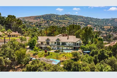 2360 Oakleaf Canyon Road, Walnut, CA 91789 - Photo 59