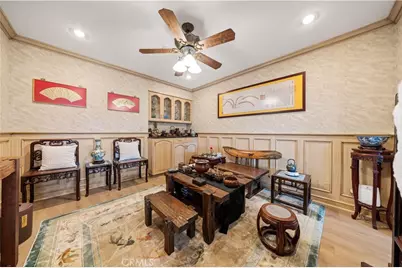 2360 Oakleaf Canyon Road, Walnut, CA 91789 - Photo 23