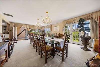 2360 Oakleaf Canyon Road, Walnut, CA 91789 - Photo 11