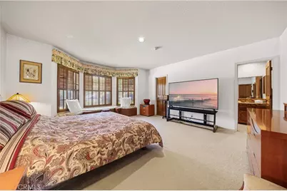 2360 Oakleaf Canyon Road, Walnut, CA 91789 - Photo 35