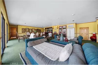 2360 Oakleaf Canyon Road, Walnut, CA 91789 - Photo 53