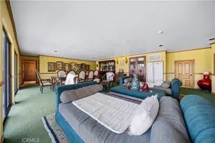 2360 Oakleaf Canyon Rd, Walnut, CA 91789 - Photo 53