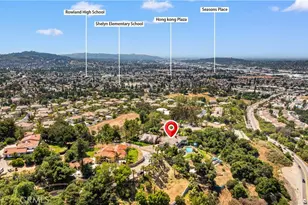 2360 Oakleaf Canyon Rd, Walnut, CA 91789 - Photo 61
