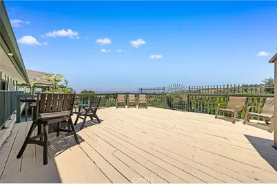 2360 Oakleaf Canyon Road, Walnut, CA 91789 - Photo 43