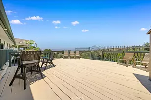 2360 Oakleaf Canyon Rd, Walnut, CA 91789 - Photo 43