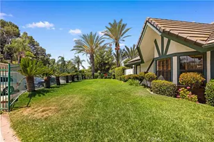 2360 Oakleaf Canyon Rd, Walnut, CA 91789 - Photo 5