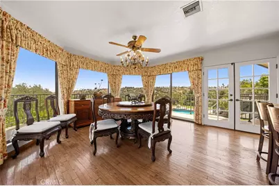 2360 Oakleaf Canyon Road, Walnut, CA 91789 - Photo 17