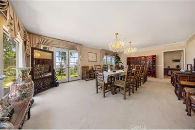 2360 Oakleaf Canyon Road, Walnut, CA 91789 - Photo 13