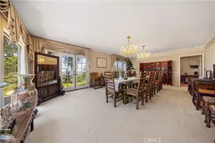 2360 Oakleaf Canyon Rd, Walnut, CA 91789 - Photo 13