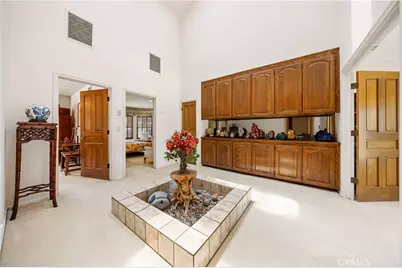 2360 Oakleaf Canyon Road, Walnut, CA 91789 - Photo 25