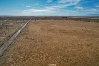 0 Cor Ave B 67 Stw, Lancaster, CA 93536 - Photo 7