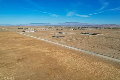 0 Cor Ave B 67 Stw, Lancaster, CA 93536 - Photo 19