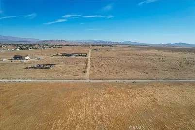 0 Cor Ave B 67 Stw, Lancaster, CA 93536 - Photo 5