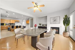 13894 Blue Ribbon Ln, Eastvale, CA 92880 - Photo 9