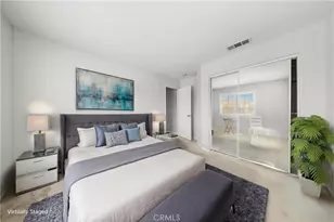 13894 Blue Ribbon Ln, Eastvale, CA 92880 - Photo 13