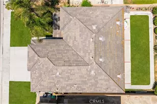 13894 Blue Ribbon Ln, Eastvale, CA 92880 - Photo 15