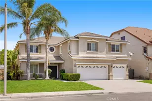 13894 Blue Ribbon Ln, Eastvale, CA 92880 - Photo 3