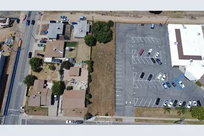 236 W 1st Street, Rialto, CA 92376 - Photo 3