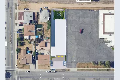 236 W 1st Street, Rialto, CA 92376 - Photo 7