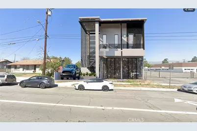 236 W 1st Street, Rialto, CA 92376 - Photo 5