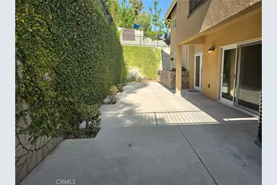 1630 Bridgeport Drive, Los Angeles, CA 90065 - Photo 3