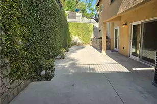 1630 Bridgeport Dr, Los Angeles, CA 90065 - Photo 3