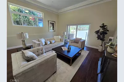 1630 Bridgeport Drive, Los Angeles, CA 90065 - Photo 5