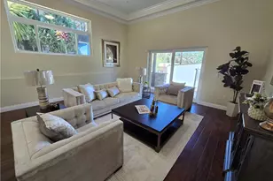 1630 Bridgeport Dr, Los Angeles, CA 90065 - Photo 5