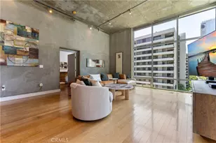 645 W 9th St, Los Angeles, CA 90015 - Photo 13