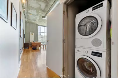 645 W 9th Street #703, Los Angeles, CA 90015 - Photo 11