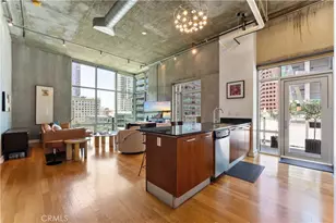 645 W 9th St, Los Angeles, CA 90015 - Photo 7