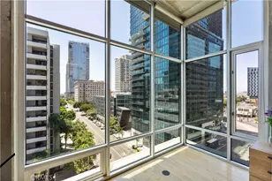 645 W 9th St, Los Angeles, CA 90015 - Photo 3