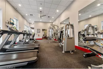 645 W 9th Street #703, Los Angeles, CA 90015 - Photo 27