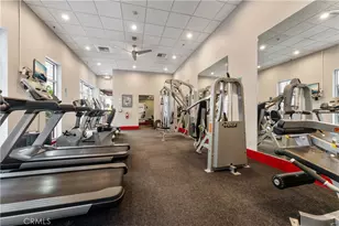 645 W 9th St, Los Angeles, CA 90015 - Photo 27