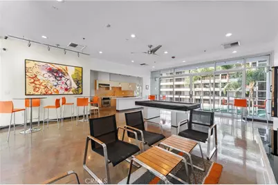 645 W 9th Street #703, Los Angeles, CA 90015 - Photo 25