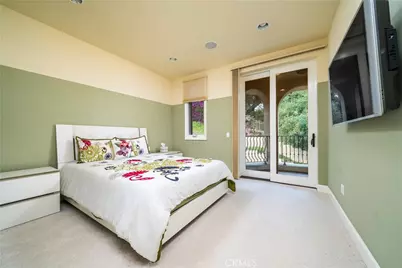 1051 Oak Canyon Lane, Glendora, CA 91741 - Photo 39