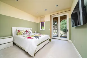 1051 Oak Canyon Ln, Glendora, CA 91741 - Photo 39