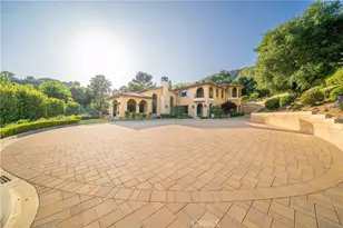 1051 Oak Canyon Ln, Glendora, CA 91741 - Photo 73