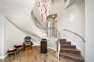 1051 Oak Canyon Ln, Glendora, CA 91741 - Photo 9