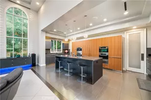 1051 Oak Canyon Ln, Glendora, CA 91741 - Photo 15