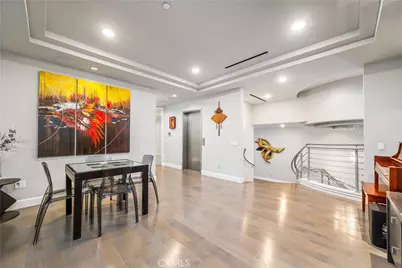 1051 Oak Canyon Lane, Glendora, CA 91741 - Photo 33