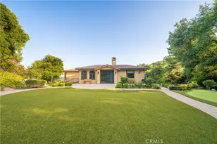 1051 Oak Canyon Ln, Glendora, CA 91741 - Photo 49