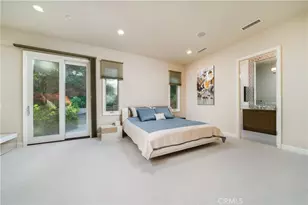 1051 Oak Canyon Ln, Glendora, CA 91741 - Photo 23