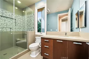 1051 Oak Canyon Ln, Glendora, CA 91741 - Photo 35