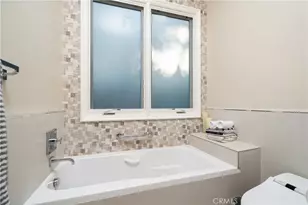 1051 Oak Canyon Ln, Glendora, CA 91741 - Photo 25