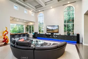 1051 Oak Canyon Ln, Glendora, CA 91741 - Photo 11