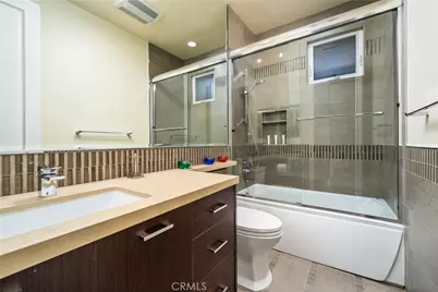 1051 Oak Canyon Lane, Glendora, CA 91741 - Photo 41